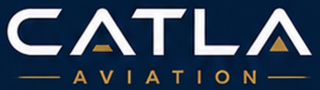 CATLA Aviation